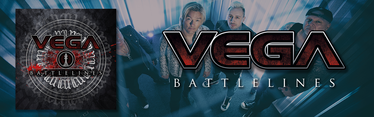 Vega 